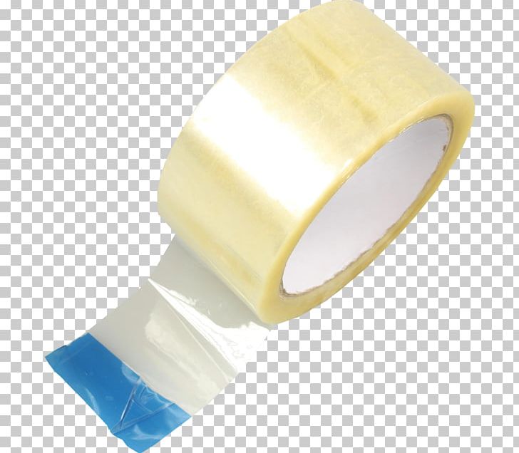 Box-sealing Tape Adhesive Tape Polypropylene Packaging And Labeling Plastic PNG, Clipart, Adhesive Tape, Box, Boxsealing Tape, Box Sealing Tape, Cardboard Free PNG Download