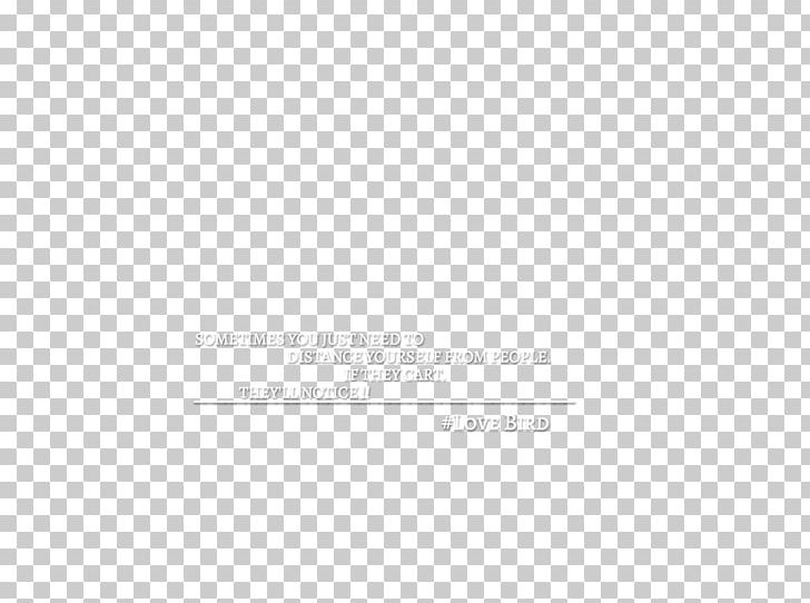 Brand Font PNG, Clipart, Art, Brand, Line, Rectangle, Text Free PNG Download