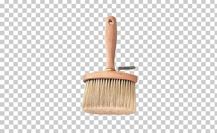 Brush Household Cleaning Supply PNG, Clipart, Brush, Cleaning, Household, Household Cleaning Supply, Oval Free PNG Download