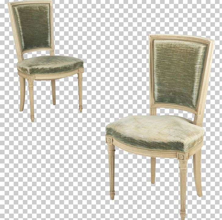 Chair Louis XVI Style Table Bergère Fauteuil PNG, Clipart, Angle, Antique, Antique Furniture, Armrest, Bergere Free PNG Download
