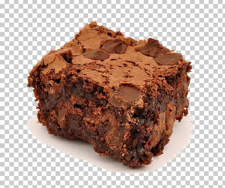 Chocolate Brownie Chocolate Cake Fudge Red Velvet Cake Cheesecake PNG, Clipart, Baking, Birthday Cake, Biscuits, Brown, Brown Sugar Free PNG Download