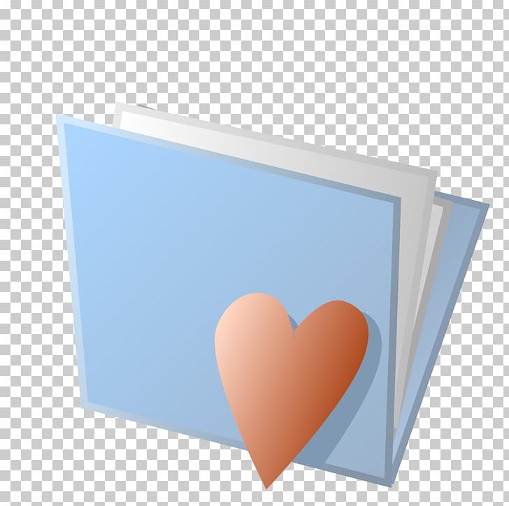 Computer Icons Heart PNG, Clipart, Angle, Computer Icons, Directory, Download, File Folders Free PNG Download