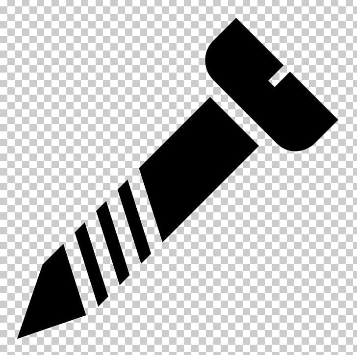 Computer Icons Screw PNG, Clipart, Angle, Black, Bolt, Brand, Computer Icons Free PNG Download
