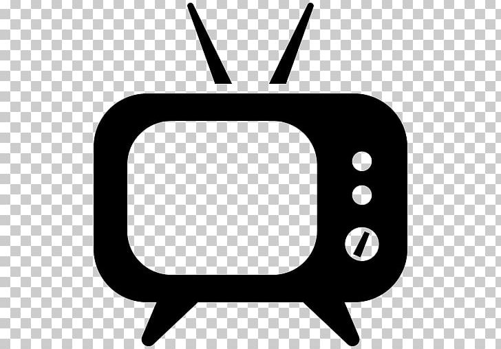 Computer Icons Television Symbol PNG, Clipart, Black, Black And White, Business, Computer Icons, Line Free PNG Download