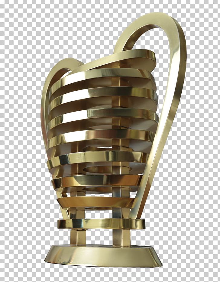 Copa Do Nordeste Sampaio Corrêa Futebol Clube João Pessoa PNG, Clipart, 2016, Brass, Competition, Copa Do Nordeste, Cvc Free PNG Download