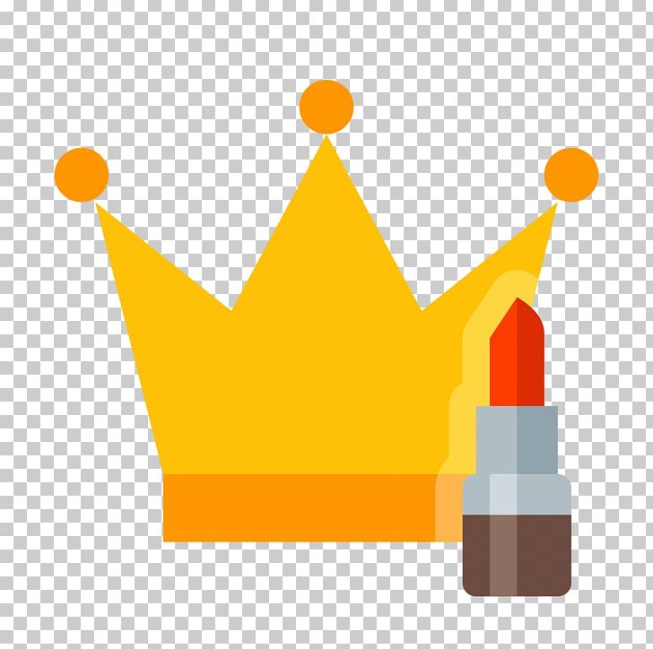 Crown Computer Icons PNG, Clipart, Angle, Computer Icons, Crown, Emoji, Flat Design Free PNG Download