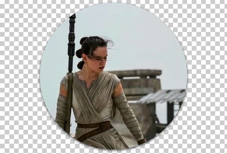 Daisy Ridley Star Wars Episode VII Rey Lego Star Wars: The Force Awakens Luke Skywalker PNG, Clipart, Celebrities, Character, Daisy Ridley, Fantasy, Fashion Accessory Free PNG Download