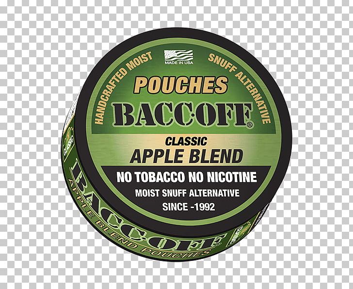 Dipping Tobacco Copenhagen Herbal Smokeless Tobacco Chewing Tobacco Nicotine PNG, Clipart, Brand, Chewing Tobacco, Copenhagen, Dip, Dipping Tobacco Free PNG Download