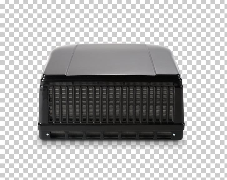 Dometic Brisk II RV Air Conditioner BTU British Thermal Unit Air Conditioning Dometic 640315cxx1j0 Penguin Ii Black 410 Amp Low Profile Rooftop Air PNG, Clipart, Air Conditioning, British Thermal Unit, Campervans, Dometic, Electronic Device Free PNG Download