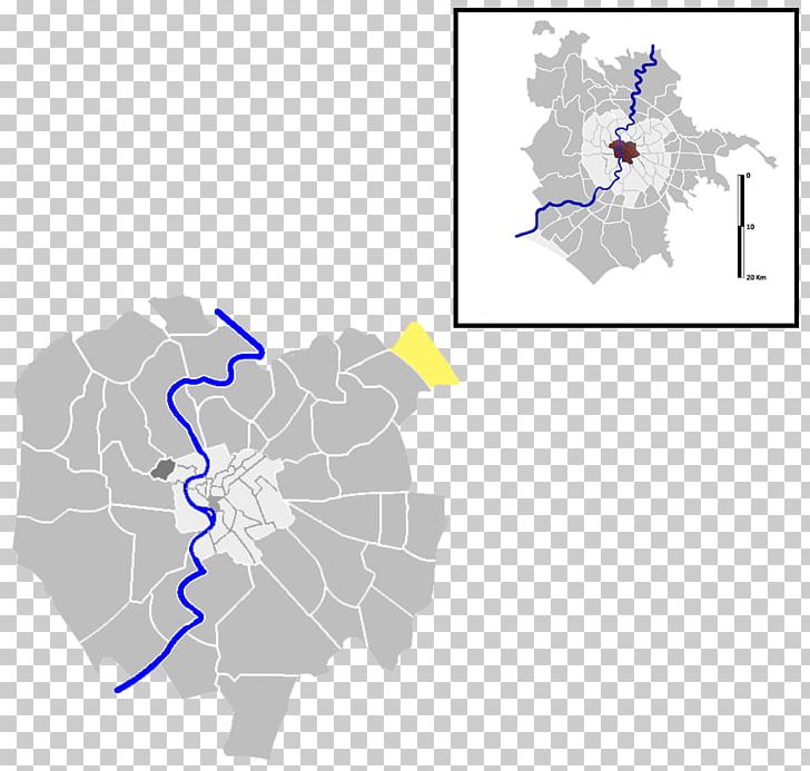 Don Bosco Alessandrino Prenestino-Centocelle Quarters Of Rome Collatino PNG, Clipart, Alessandrino, Area, Collatino, Diagram, Don Bosco Free PNG Download