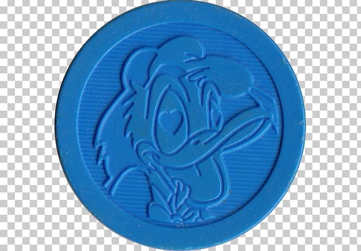 Donald Duck Plastic Mania PNG, Clipart, Blue, Circle, Cobalt Blue, Donald Duck, Duck Free PNG Download