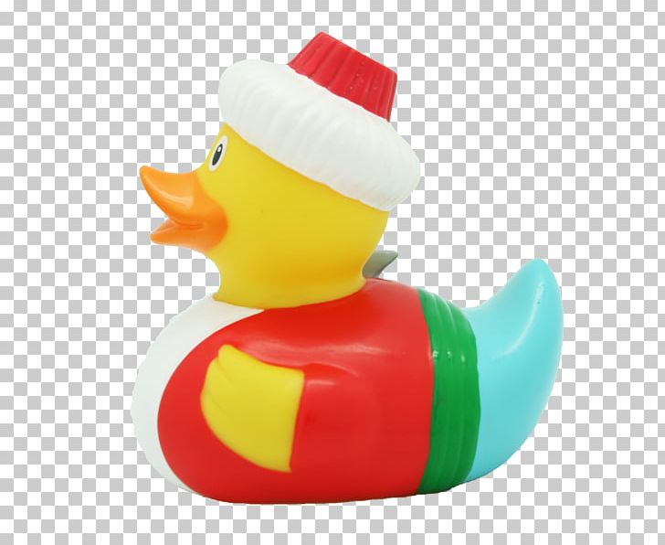 Duck Plastic Beak Toy PNG, Clipart, Ali, Ali Baba, Animals, Baba, Baby Toys Free PNG Download