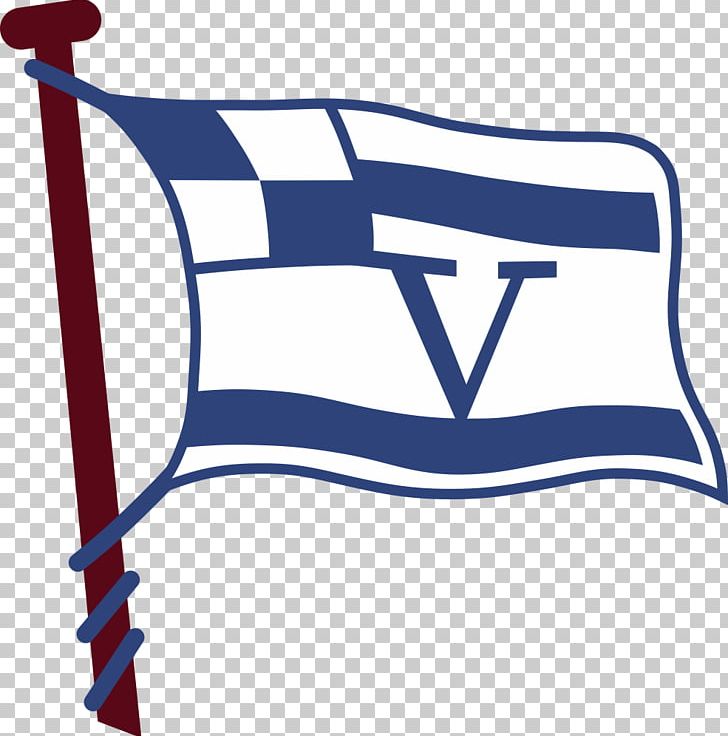 FC Viktoria 1889 Berlin BFC Viktoria 1889 Berliner FC Dynamo BFC Germania 1888 PNG, Clipart, Area, Association, Berlin, Berliner Fc Dynamo, Bfc Germania 1888 Free PNG Download