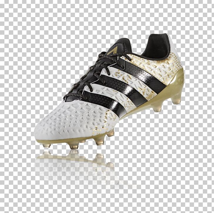 Football Boot Cleat Sneakers Adidas Shoe PNG, Clipart, Adidas, Athletic Shoe, Boot, Cleat, Crosstraining Free PNG Download