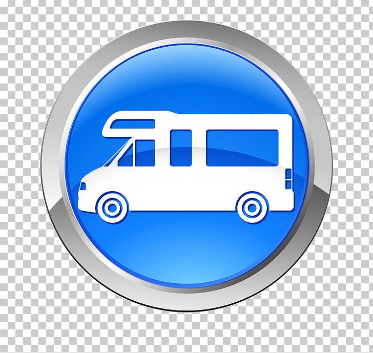 Fotótapéta Campervans Fotolia Fototapet Computer Icons PNG, Clipart, Brand, Button, Campervans, Caravan, Circle Free PNG Download