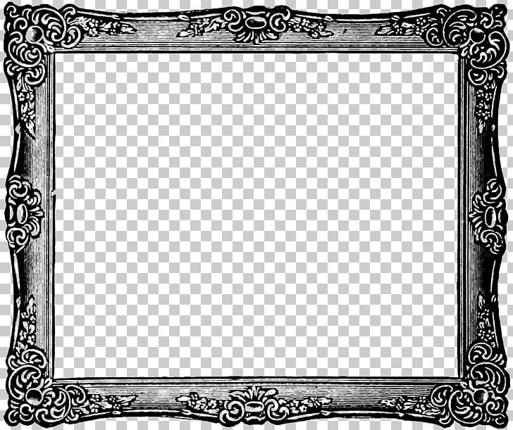 Frame Free Content PNG, Clipart, Arc Border Cliparts, Area, Black And White, Chessboard, Decorative Arts Free PNG Download