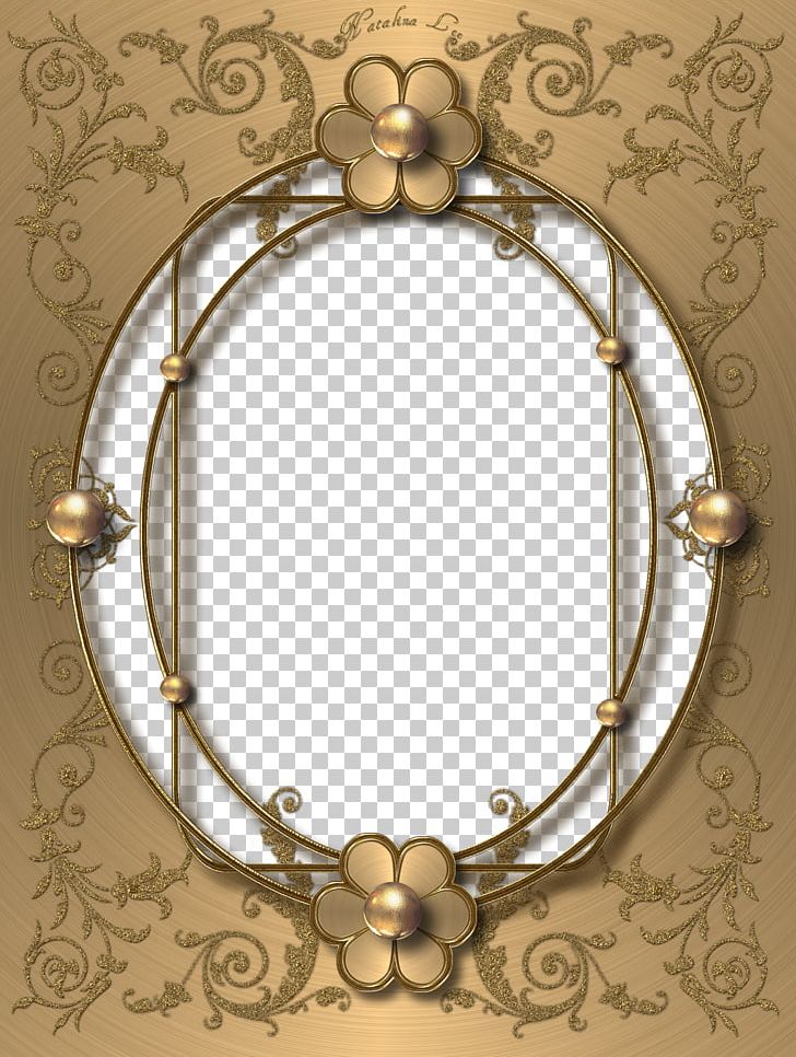 Frames Editing PNG, Clipart, Brass, Collage, Decorative Arts, Desktop Wallpaper, Image Editing Free PNG Download