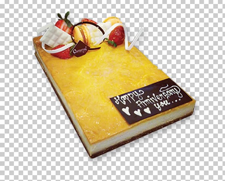 Frozen Dessert CarameL Patisserie & Cafe Mousse Tart Pandan Cake PNG, Clipart, Cake, Caramel Patisserie Cafe, Cashew And Choco, Chocolate, Coconut Free PNG Download