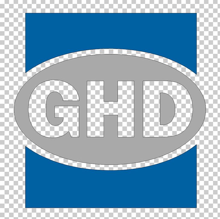 GHD Group Business Engineering Consultant PNG, Clipart, Aecom, Architectural Engineering, Area, Blue, Brand Free PNG Download