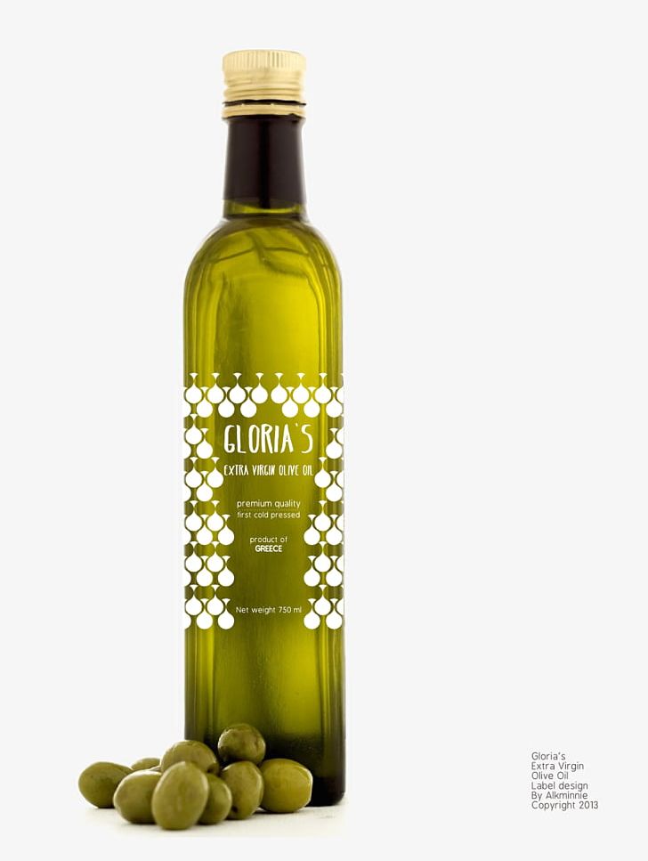 Graphic Design Bottle Olive Oil Label PNG, Clipart, Architectural Design Competition, Bottle, Cooking Oil, Designcrowd, Food Drinks Free PNG Download