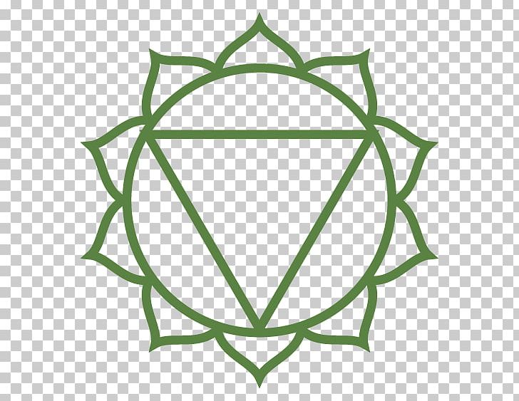 Graphics Logo Chakra Graphic Design PNG, Clipart, Anahata, Angle, Area, Artwork, Branch Free PNG Download