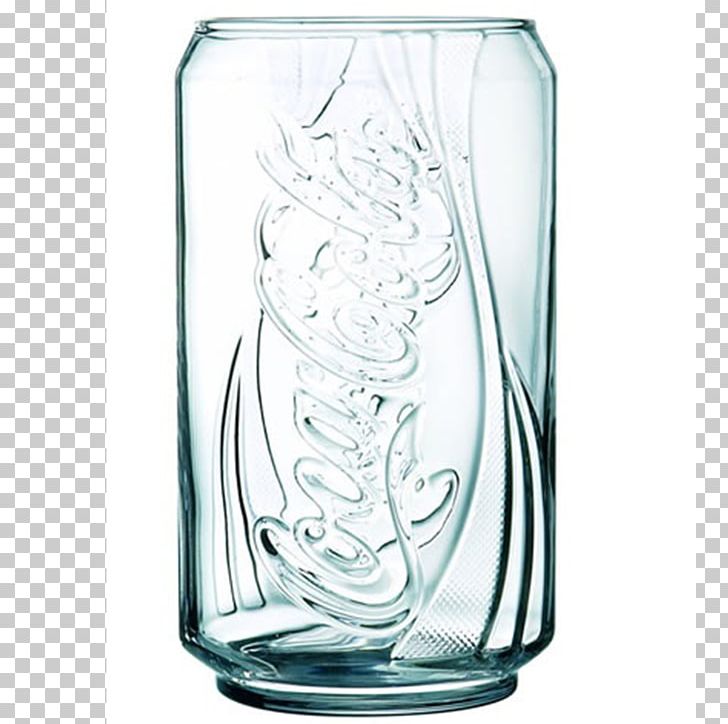 Highball Glass Old Fashioned Glass Pint Glass PNG, Clipart, Barware, Drinkware, Glass, Highball Glass, Old Fashioned Free PNG Download