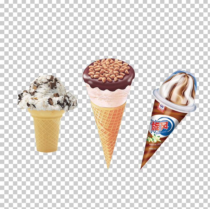Ice Cream Cone Milkshake Chocolate Ice Cream PNG, Clipart, Cake, Chocolate, Chocolate Ice Cream, Cold, Cold Drink Free PNG Download