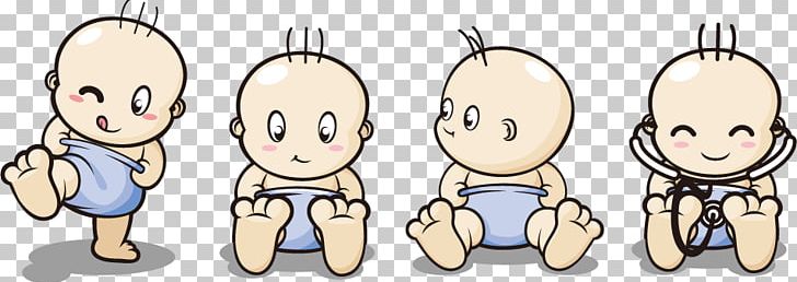 Infant Cartoon PNG, Clipart, Baby, Baby Clothes, Baby Girl, Child, Encapsulated Postscript Free PNG Download