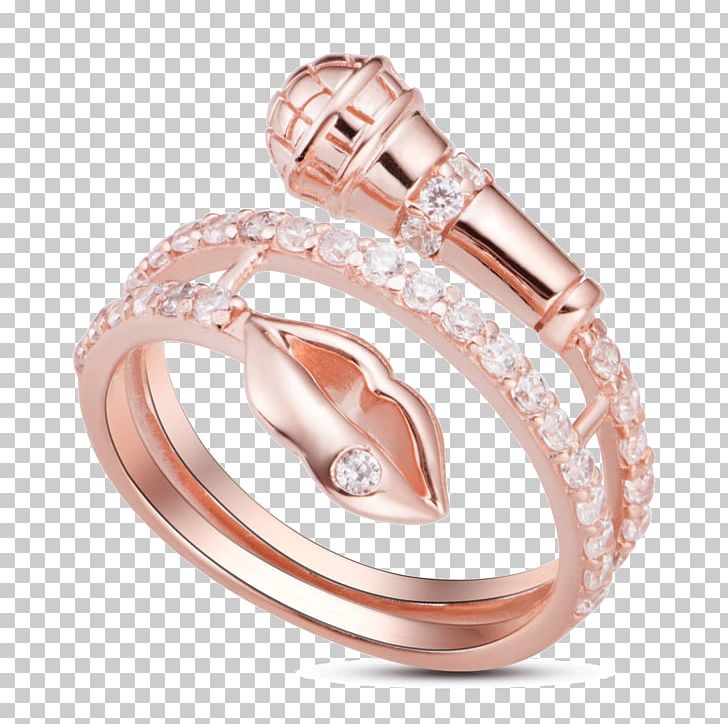 Jewellery Wedding Ring Silver Gold PNG, Clipart, Body Jewelry, Bracelet, Charm Bracelet, Cubic Zirconia, Diamond Free PNG Download