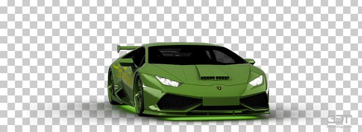 Lamborghini Gallardo Lamborghini Aventador Car Motor Vehicle PNG, Clipart, 3 Dtuning, Automotive Design, Car, Compact Car, Computer Wallpaper Free PNG Download