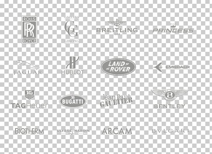 Logo Brand Rolls-Royce Holdings Plc Font PNG, Clipart, Angle, Area, Art, Black And White, Brand Free PNG Download