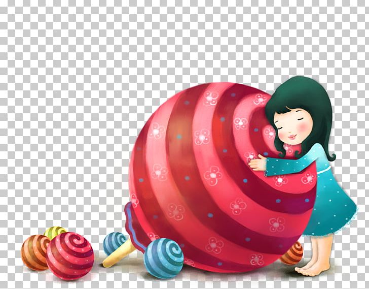 Lollipop Song PNG, Clipart, Candy Lollipop, Cartoon, Cartoon Lollipop,  Child, Color Free PNG Download