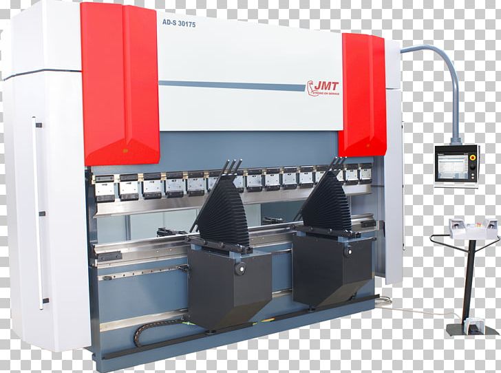 Machine Tool PNG, Clipart, Machine, Press Brake, Tool Free PNG Download