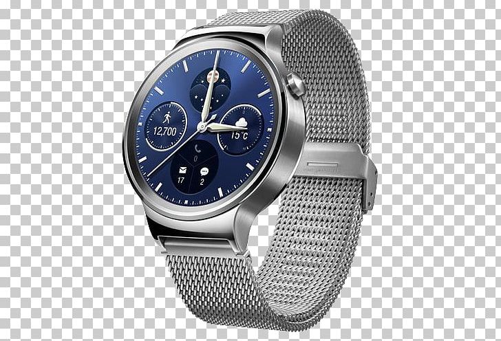 Moto 360 (2nd Generation) Huawei Watch Smartwatch ASUS ZenWatch 3 PNG, Clipart, Accessories, Android, Asus Zenwatch 2, Asus Zenwatch 3, Brand Free PNG Download