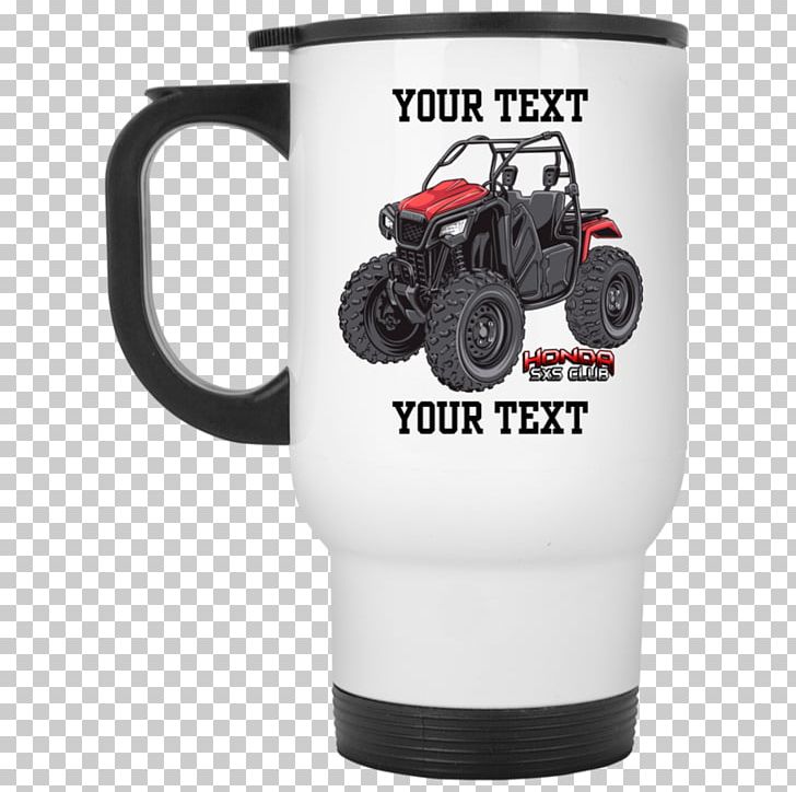 Mug Coffee Cup Ceramic Dishwasher Water Bottles PNG, Clipart, Automotive Tire, Beer Glasses, Beer Stein, Brand, Ceramic Free PNG Download