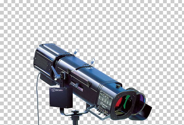 Optical Instrument Yamaha Motor Company Soundcraft PNG, Clipart, Angle, Camera, Camera Accessory, Hardware, Heat Free PNG Download