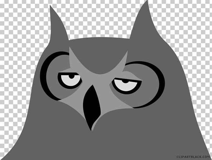 Owl Computer Icons Portable Network Graphics PNG, Clipart, Animals, Art, Beak, Bird, Bird Of Prey Free PNG Download