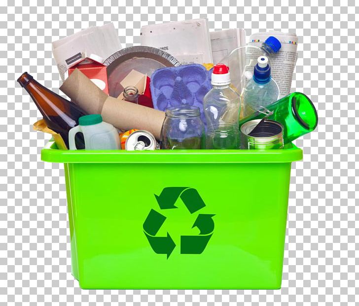 plastic recycling clipart images