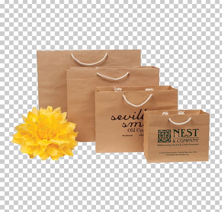 Paper Shopping Bags & Trolleys Tote Bag Packaging And Labeling PNG, Clipart, Accessories, Bag, Box, Fiber, Gift Free PNG Download