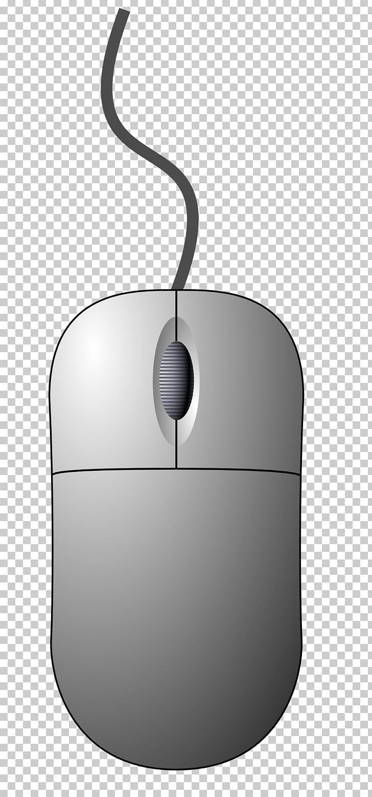 PC Mouse PNG, Clipart, Pc Mouse Free PNG Download