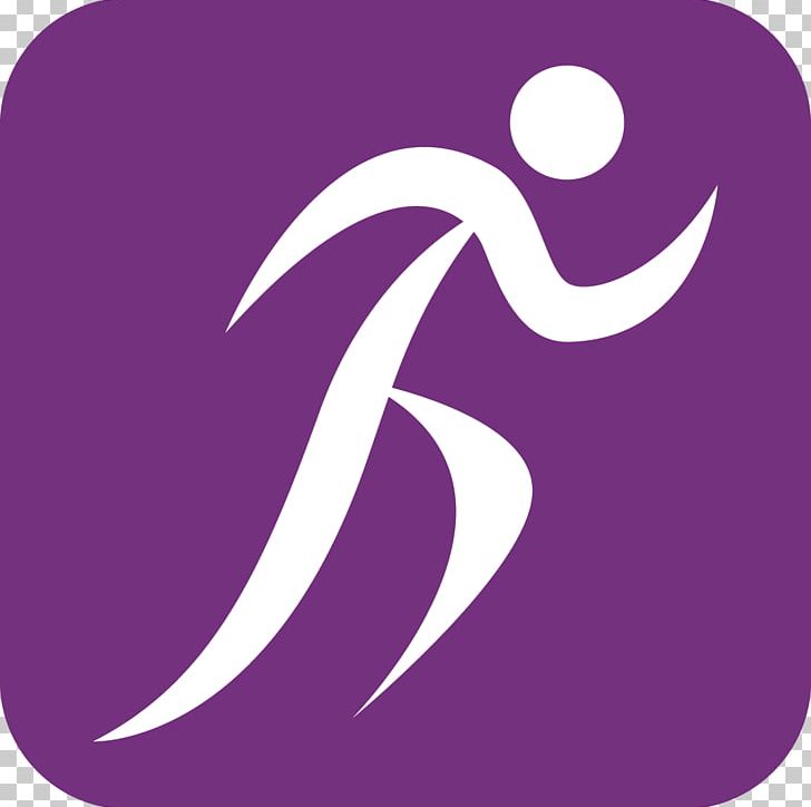 Pictogram Symbol Singapore Youth Olympic Festival Logo PNG, Clipart, Circle, Crescent, Football, Lilac, Line Free PNG Download