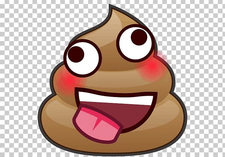 Pile Of Poo Emoji Smile Feces IPhone PNG, Clipart, Computer Icons, Emoji, Eye, Feces, Iphone Free PNG Download