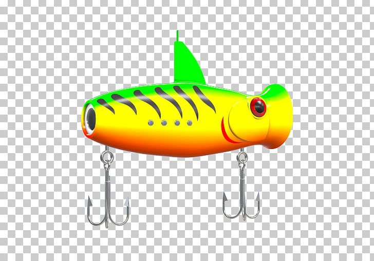 Plug Fishing Fish Finders Spoon Lure Angling PNG, Clipart, Action Camera, Angling, Bait, Camera, Fish Free PNG Download