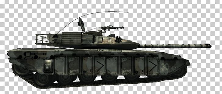 Portable Network Graphics Main Battle Tank T-80 Military PNG, Clipart, Armour, Churchill Tank, Combat Vehicle, Desktop Wallpaper, Gun Turret Free PNG Download