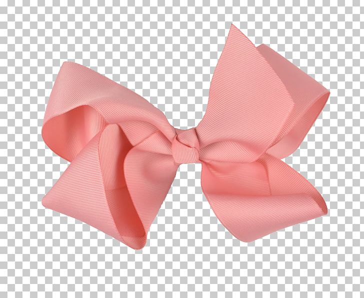 Ribbon Computer Icons Pink PNG, Clipart, 18 Cm, Basket, Bow, Bow And Arrow, Bow Tie Free PNG Download