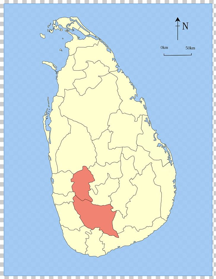 Sabaragamuwa Province Uva Province Eastern Province Southern Province Provinces Of Sri Lanka PNG, Clipart, Area, Colombo District, Districts Of Sri Lanka, Eastern Province, Ecoregion Free PNG Download