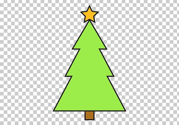 Santa Claus Christmas Tree Drawing Cartoon PNG, Clipart, Angle, Area, Art, Cart, Cartoon Free PNG Download