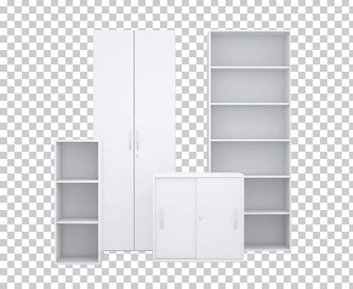 Shelf Armoires & Wardrobes Table Bookcase Furniture PNG, Clipart, Angle, Armoires Wardrobes, Bookcase, Cupboard, Desk Free PNG Download