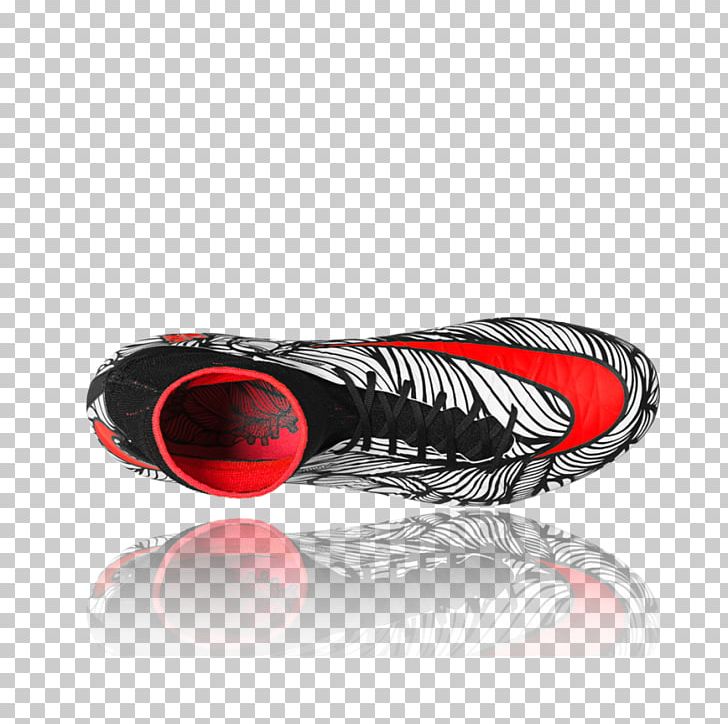 Sneakers Nike Hypervenom Shoe Football Boot PNG, Clipart, Athletic Shoe, Black, Crosstraining, Cross Training Shoe, Discounts And Allowances Free PNG Download