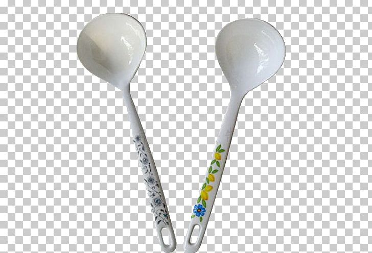 Soup Spoon Soup Spoon PNG, Clipart, Cartoon Spoon, Cutlery, Fork And Spoon, Fork Spoon, Hardware Free PNG Download